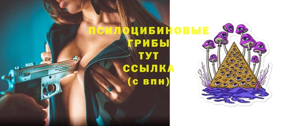 Альфа ПВП Армянск