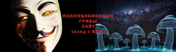 Альфа ПВП Армянск